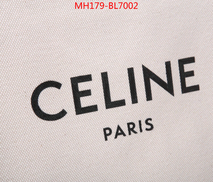 CELINE Bags(4A)-Cabas Series,top quality ,ID: BL7002,$: 179USD