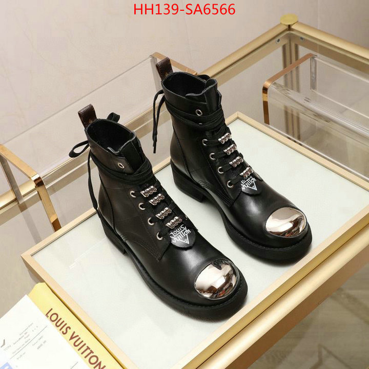 Women Shoes-LV,designer , ID: SA6566,$: 139USD