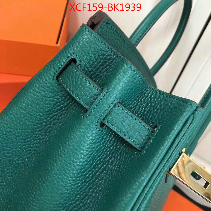 Hermes Bags(TOP)-Birkin-,good quality replica ,ID: BK1939,$:159USD