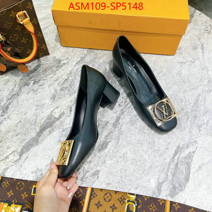 Women Shoes-LV,replicas , ID: SP5148,$: 109USD