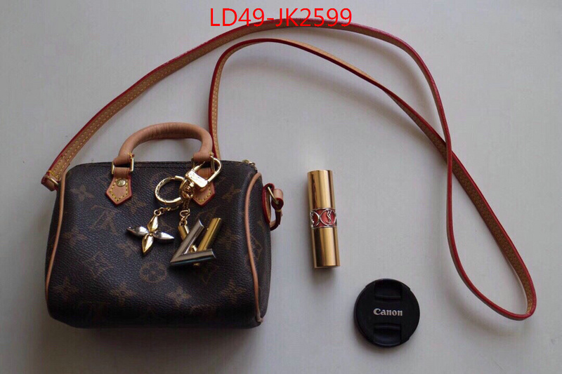 Key pendant(TOP)-LV,where should i buy replica , ID: JK2599,$:49USD