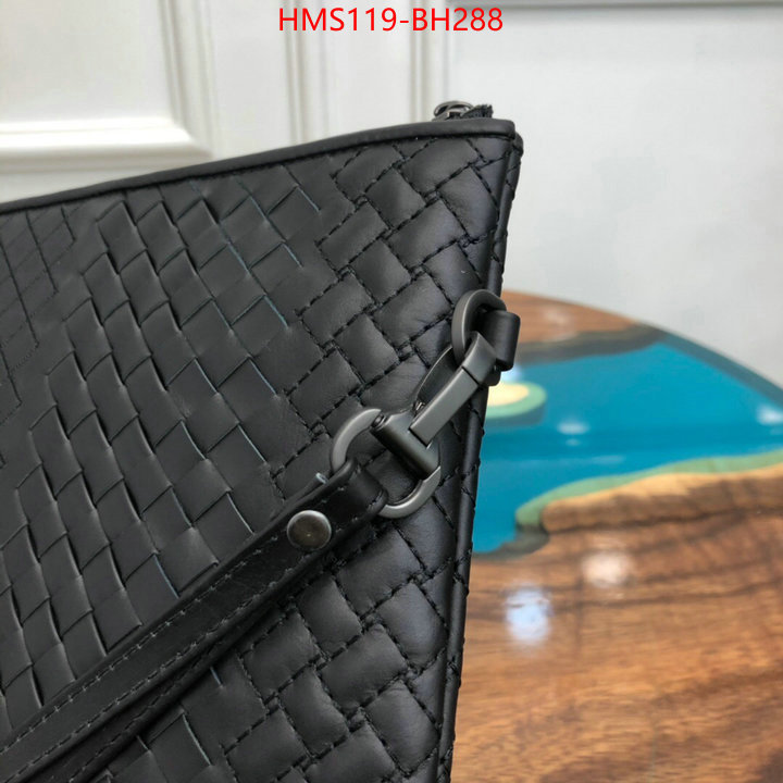 BV Bags(TOP)-Clutch-,wholesale ,ID: BH288,$: 119USD