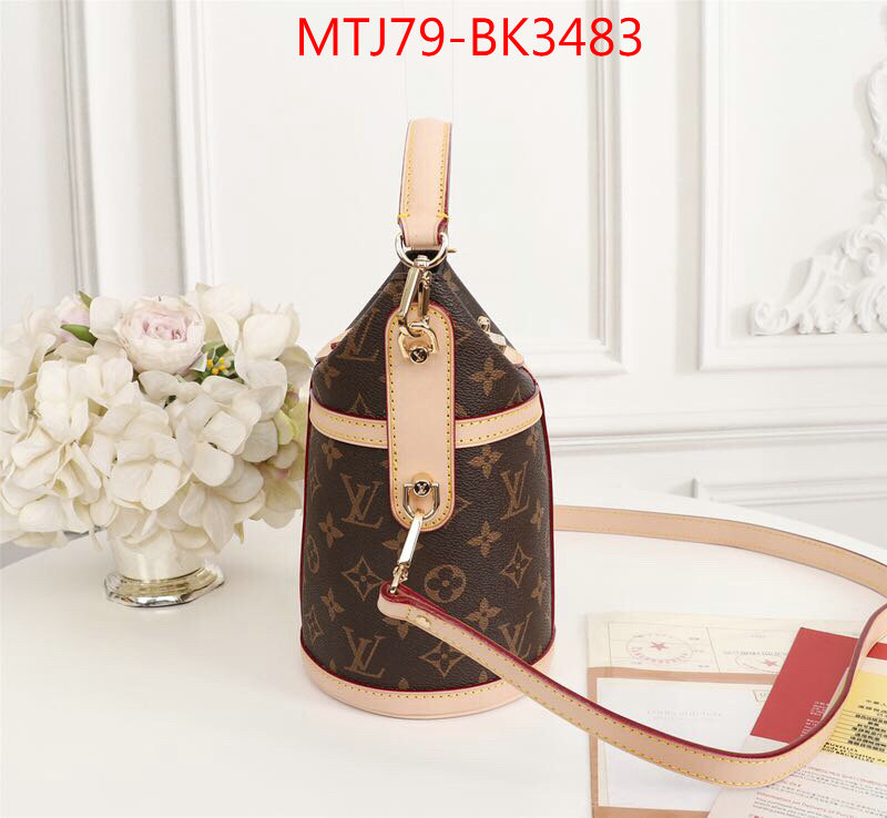 LV Bags(4A)-Nono-No Purse-Nano No-,what best designer replicas ,ID: BK3483,$:79USD