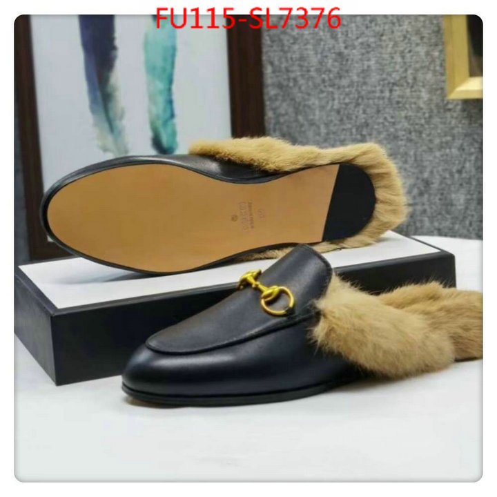 Women Shoes-Gucci,new , ID: SL7376,