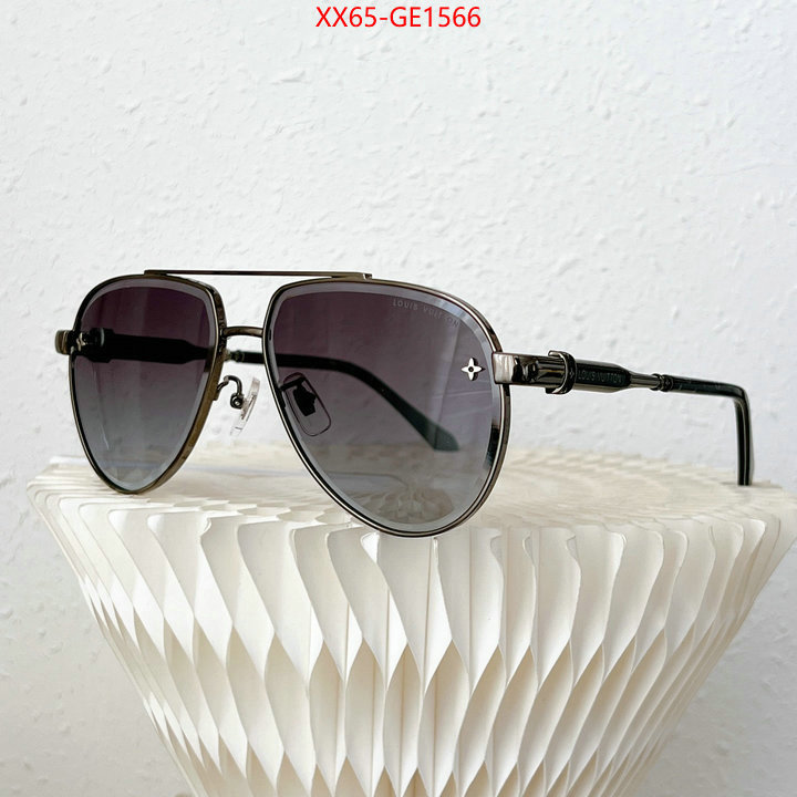 Glasses-LV,best fake , ID: GE1566,$: 65USD