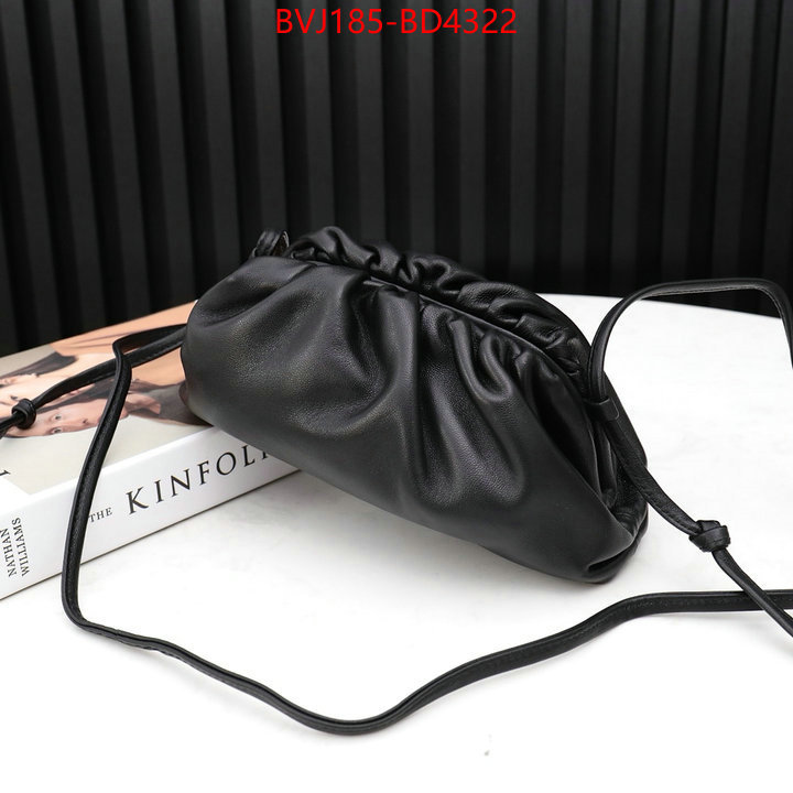 BV Bags(TOP)-Pouch Series-,best website for replica ,ID: BD4322,$: 185USD