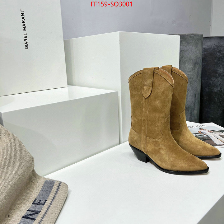 Women Shoes-Isabel Marant,designer , ID: SO3001,$: 159USD