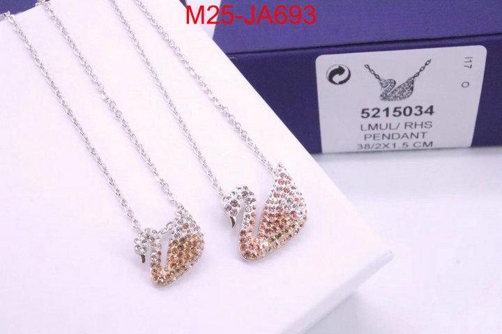 Jewelry-Swarovski,perfect , ID: JA693,$: 25USD