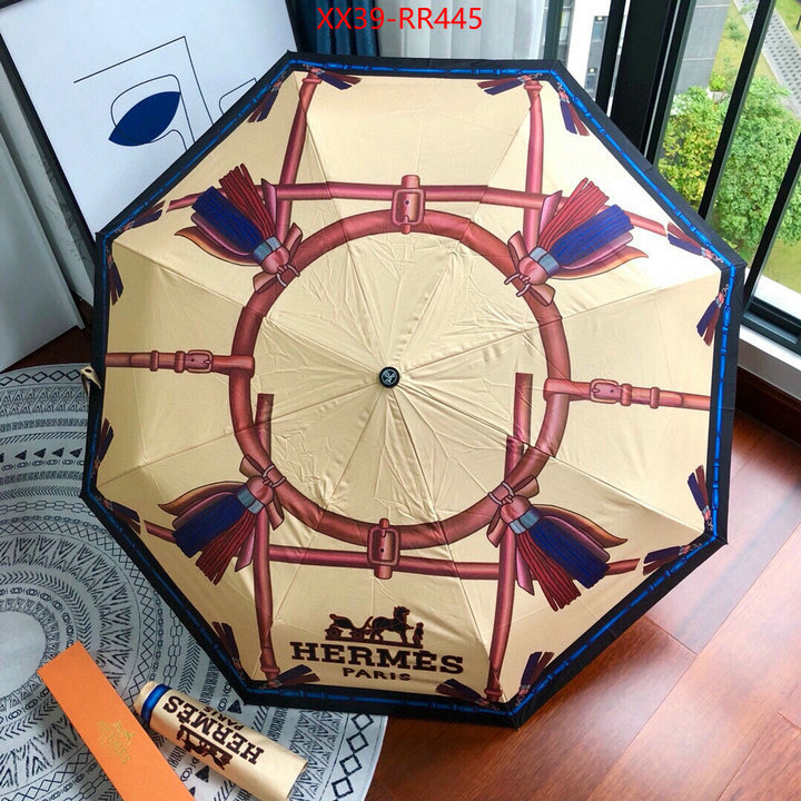 Umbrella-Hermes,replica sale online , ID: RR445,$: 39USD