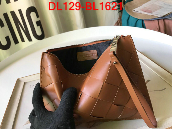 BV Bags(4A)-Handbag-,quality aaaaa replica ,ID: BL1621,$: 129USD