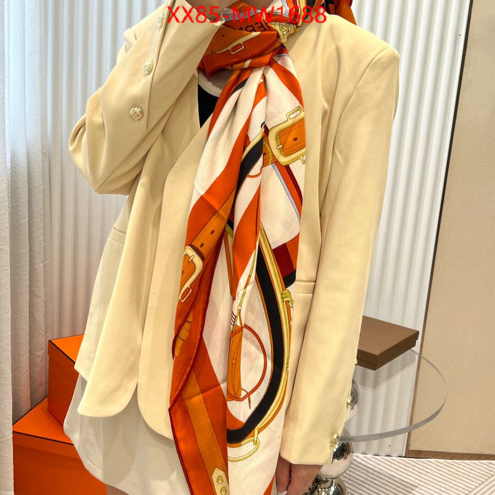 Scarf-Hermes,online sale , ID: MW1688,$: 85USD