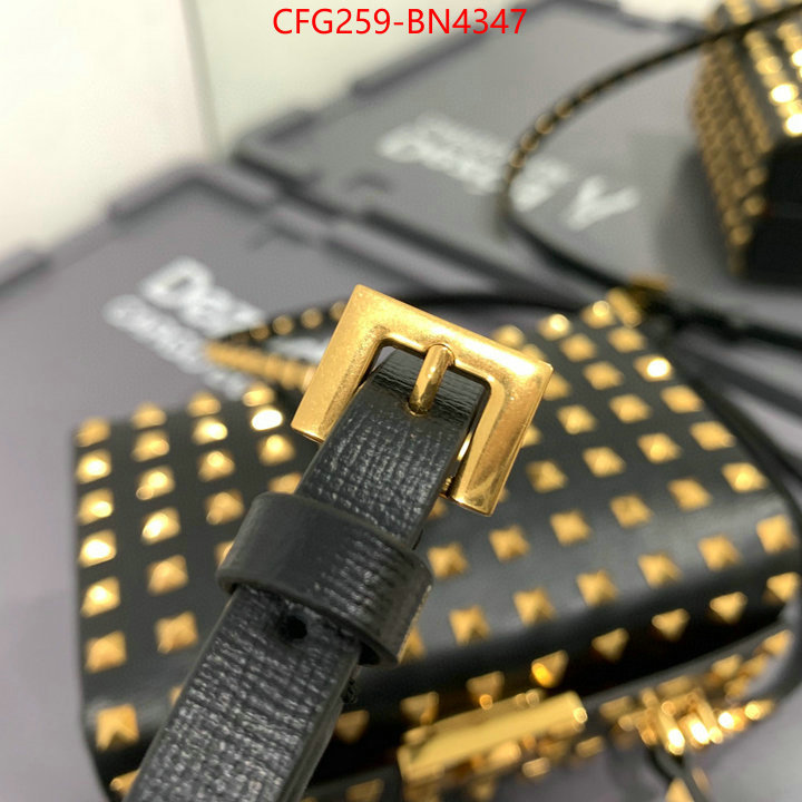 Valentino Bags (TOP)-Diagonal-,fake ,ID: BN4347,$: 259USD