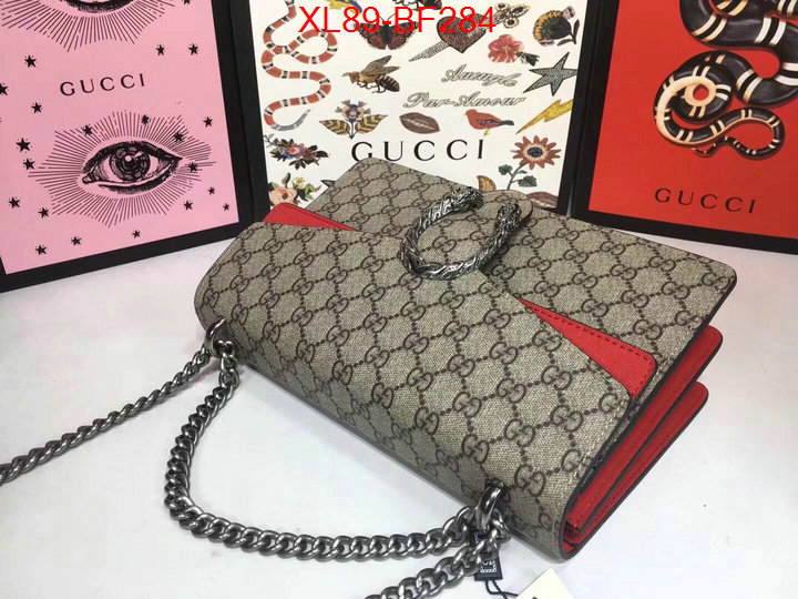 Gucci Bags(4A)-Dionysus-,cheap ,ID: BF284,$:89USD