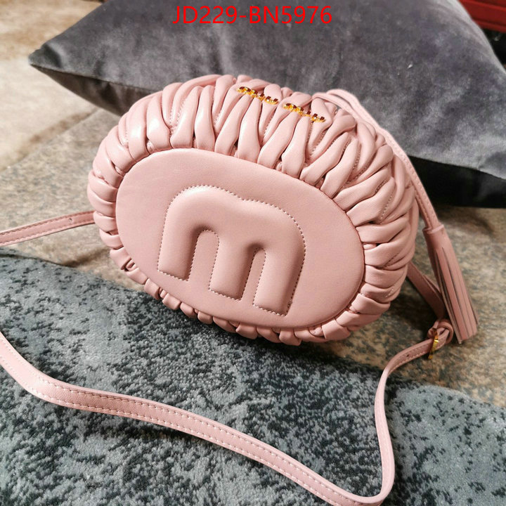 Miu Miu Bags(TOP)-Diagonal-,where can i buy ,ID: BN5976,$: 229USD