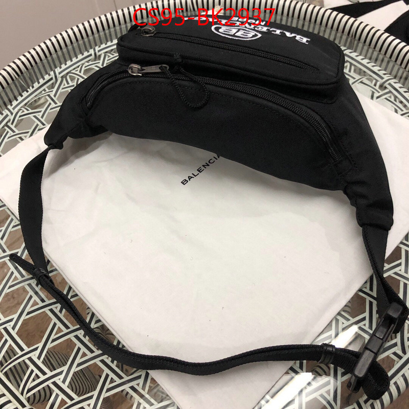 Balenciaga Bags(TOP)-Other Styles-,online sale ,ID: BK2937,$:95USD