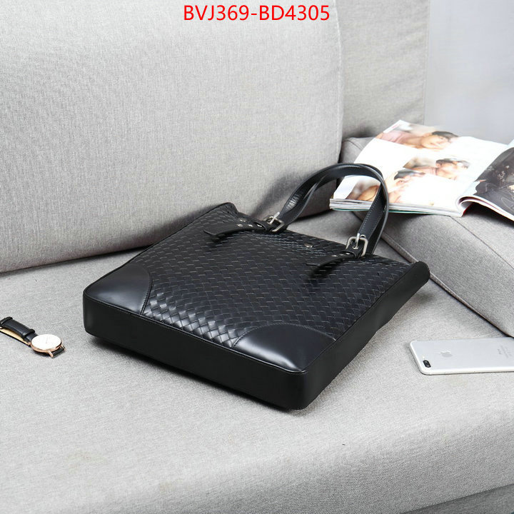 BV Bags(TOP)-Handbag-,fashion designer ,ID: BD4305,$: 369USD