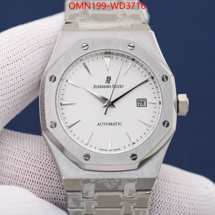 Watch (TOP)-Audemars Piguet,replica wholesale , ID: WD3716,$: 199USD