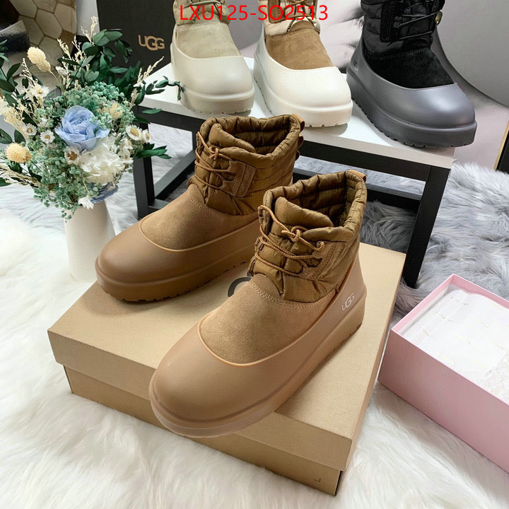 Men Shoes-Boots,best like , ID: SO2513,$: 125USD