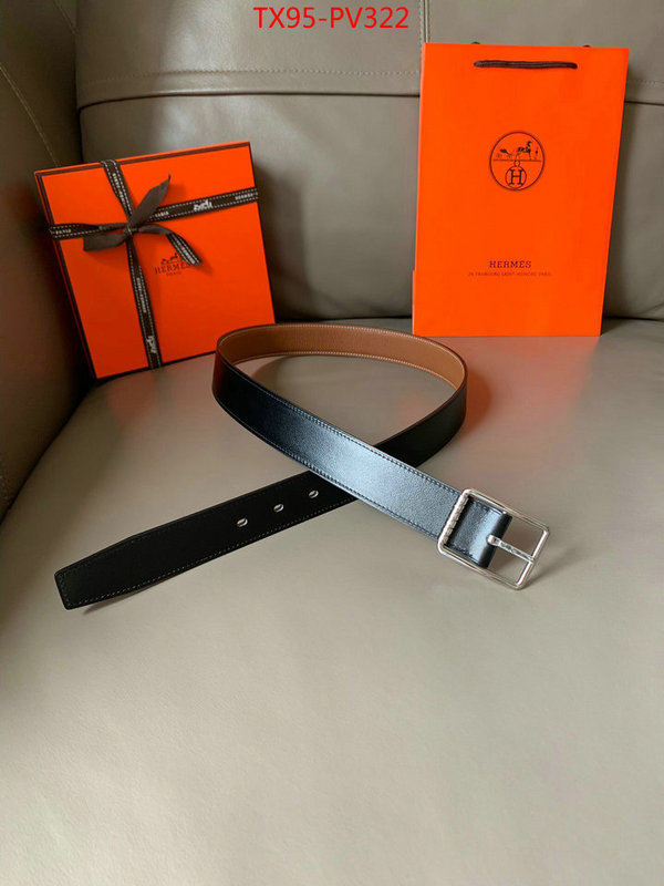 Belts-Hermes,perfect quality , ID: PV322,$:95USD