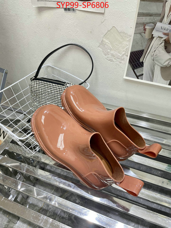 Women Shoes-BV,is it illegal to buy dupe , ID: SP6806,$: 99USD