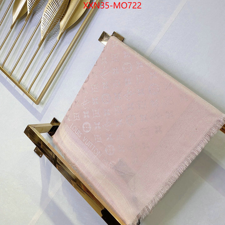 Scarf-LV,where could you find a great quality designer , ID: MO722,$: 35USD