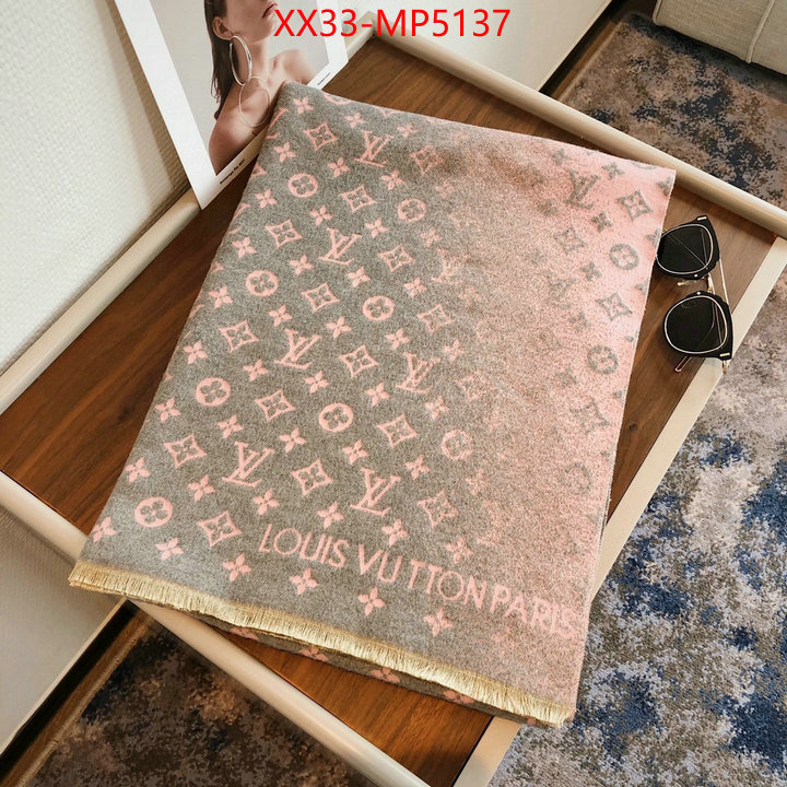 Scarf-LV,designer high replica , ID: MP5137,$: 33USD