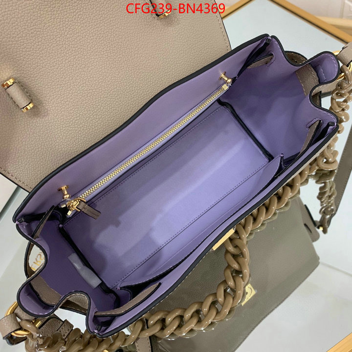 Versace Bags(TOP)-La Medusa,buy best high-quality ,ID: BN4369,$: 239USD