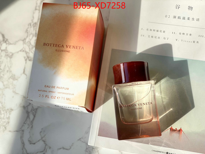 Perfume-BV,fake cheap best online , ID: XD7258,$: 65USD