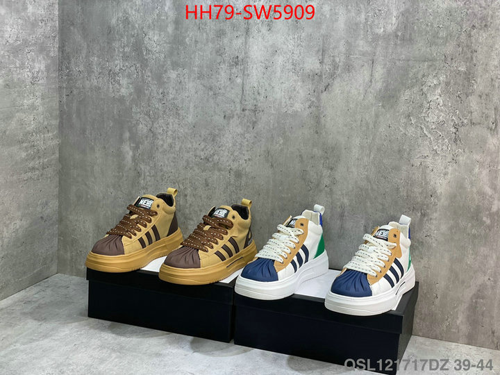 Men Shoes-Gucci,hot sale , ID: SW5909,$: 79USD