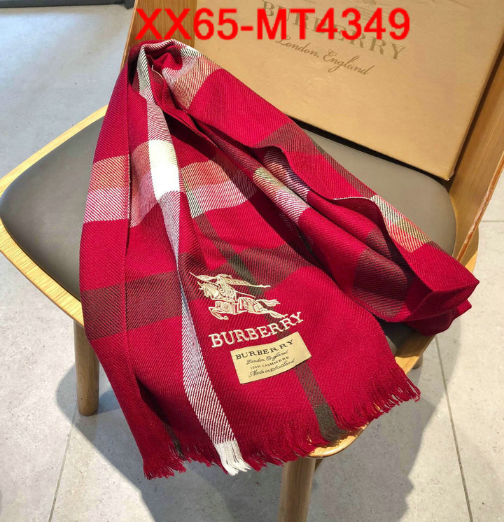 Scarf-Burberry,where to find best , ID: MT4349,$: 65USD