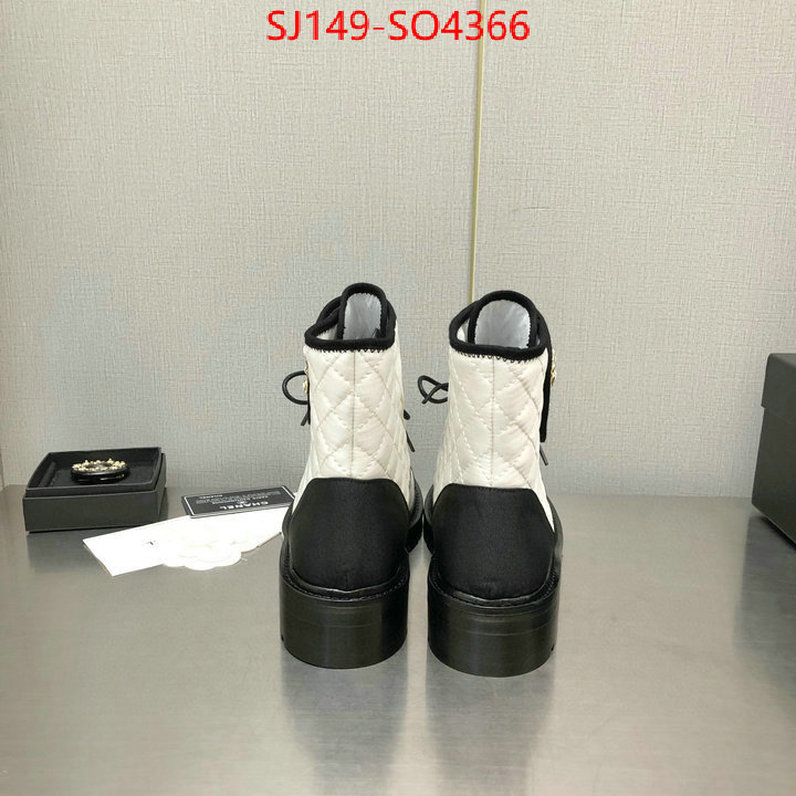 Women Shoes-Chanel,best aaaaa , ID: SO4366,$: 149USD