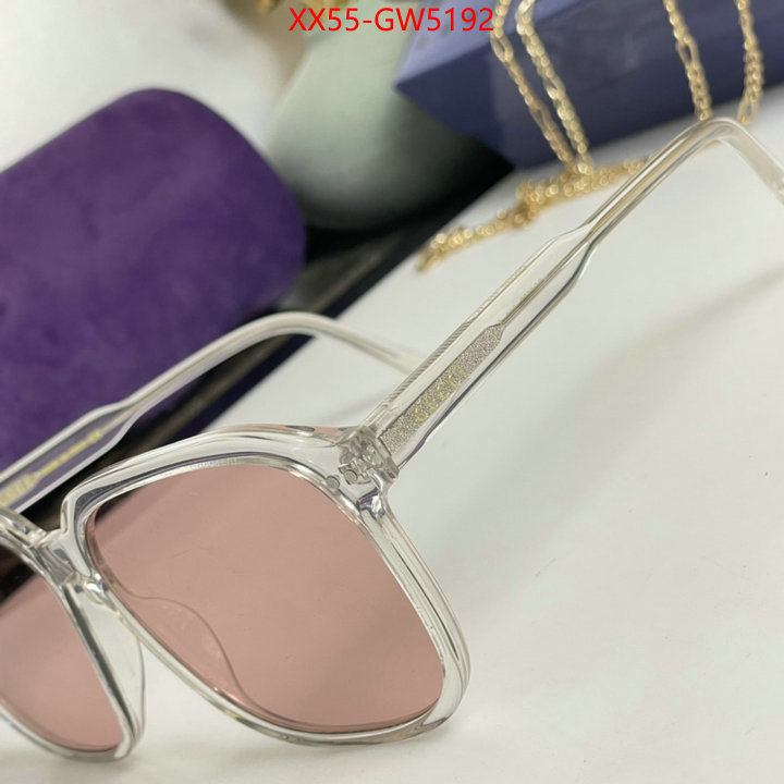 Glasses-Gucci,how to buy replcia , ID: GW5192,$: 55USD