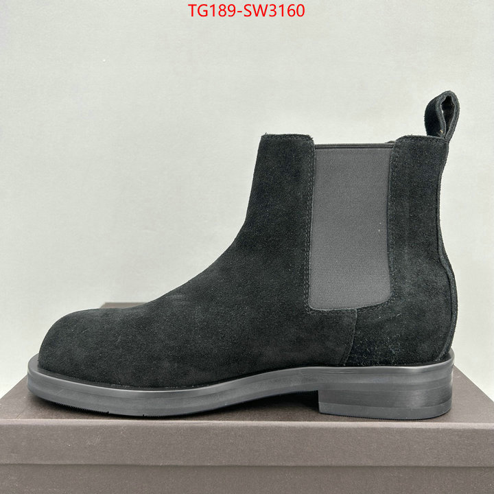 Men Shoes-Boots,best like , ID: SW3160,$: 189USD