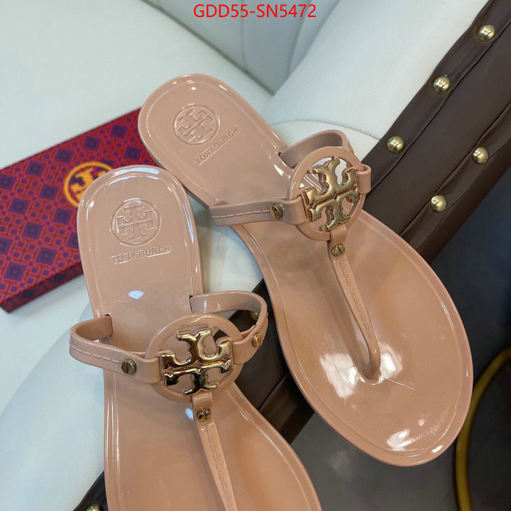 Women Shoes-Tory Burch,only sell high-quality , ID: SN5472,$: 55USD