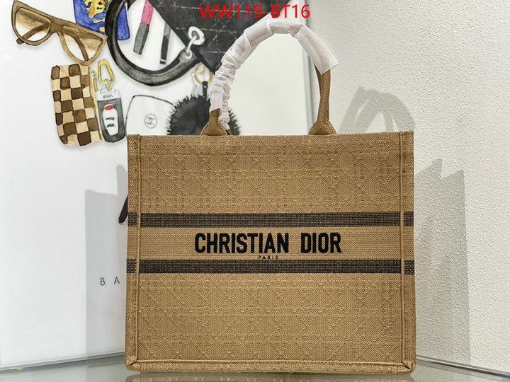 Dior Big Sale-,ID: BT16,