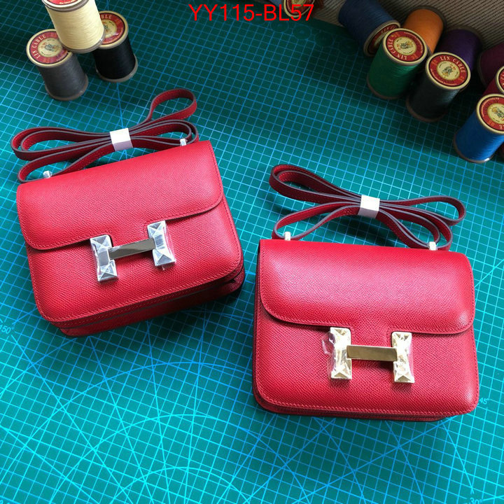 Hermes Bags(TOP)-Constance-,exclusive cheap ,ID: BL57,$:135USD