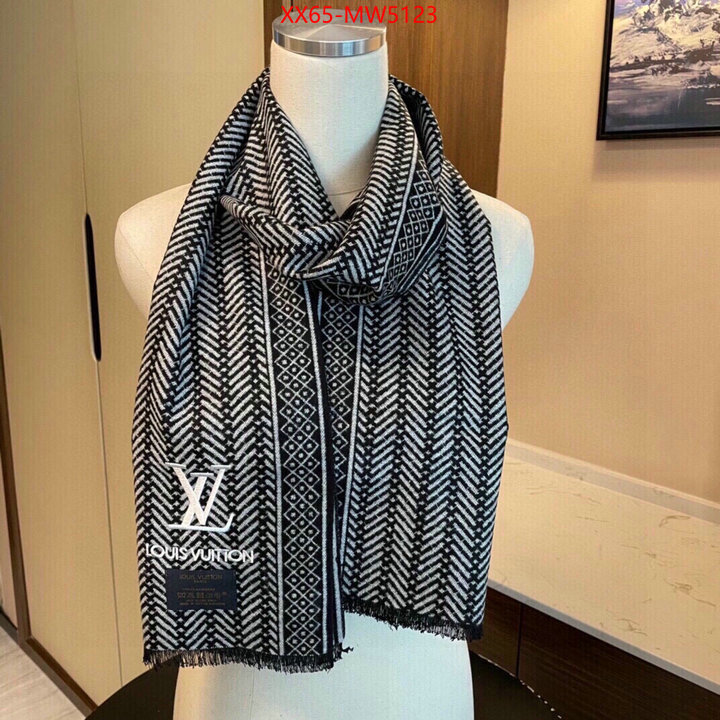 Scarf-LV,high quality , ID: MW5123,$: 65USD