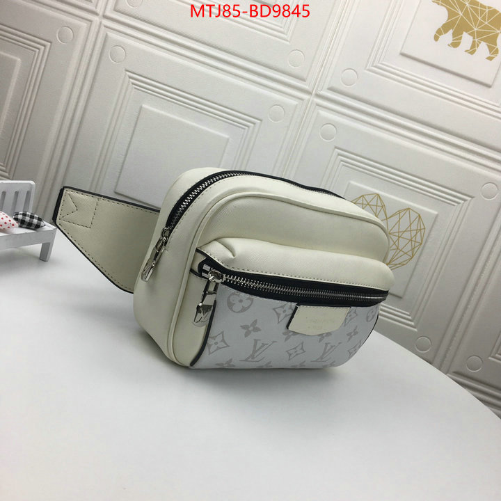 LV Bags(4A)-Discovery-,designer fashion replica ,ID: BD9845,$: 85USD