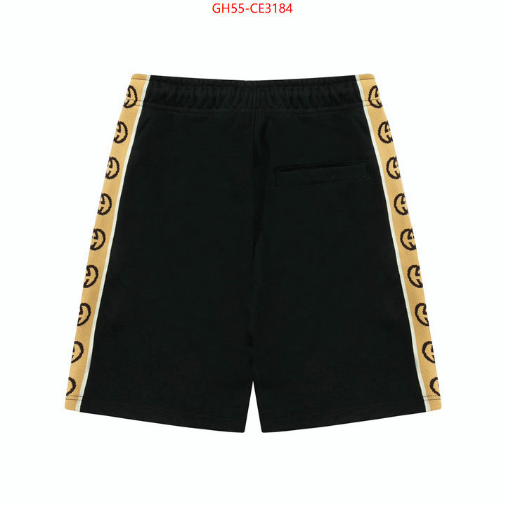 Clothing-Gucci,where to find best , ID: CE3184,$: 55USD