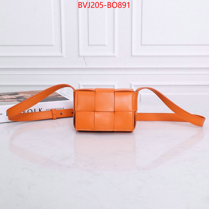 BV Bags(TOP)-Cassette Series,online sale ,ID: BO891,$: 205USD