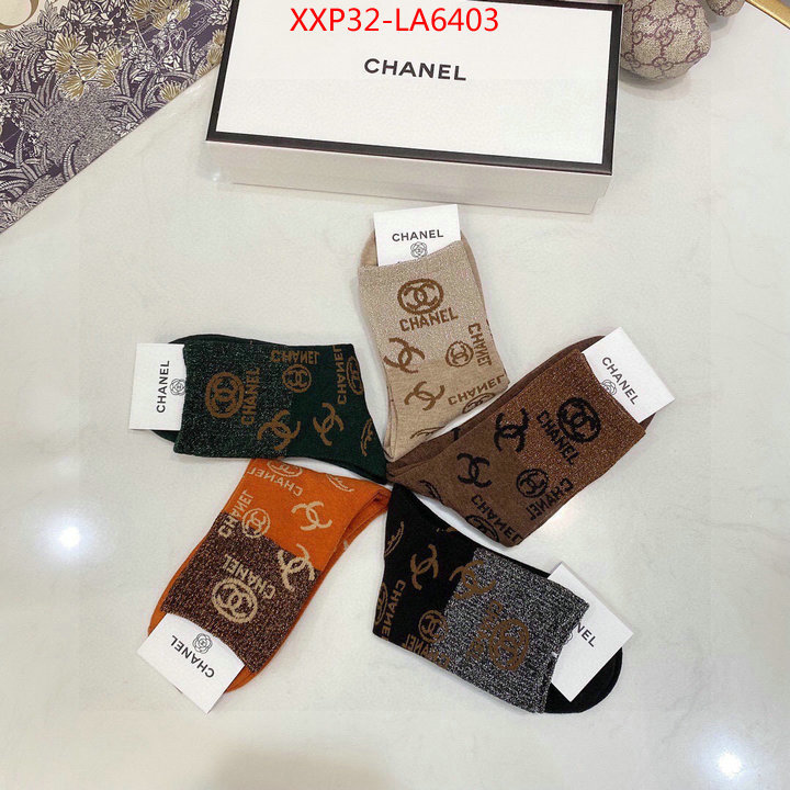 Sock-Gucci,is it ok to buy replica , ID: LA6403,$: 32USD