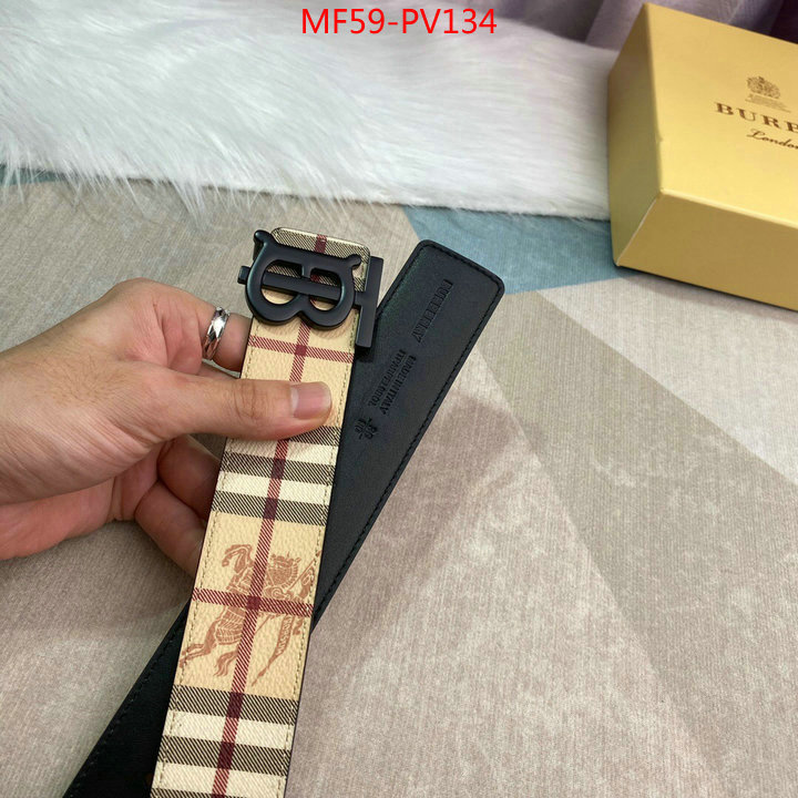 Belts-Burberry,we offer , ID: PV134,$:59USD