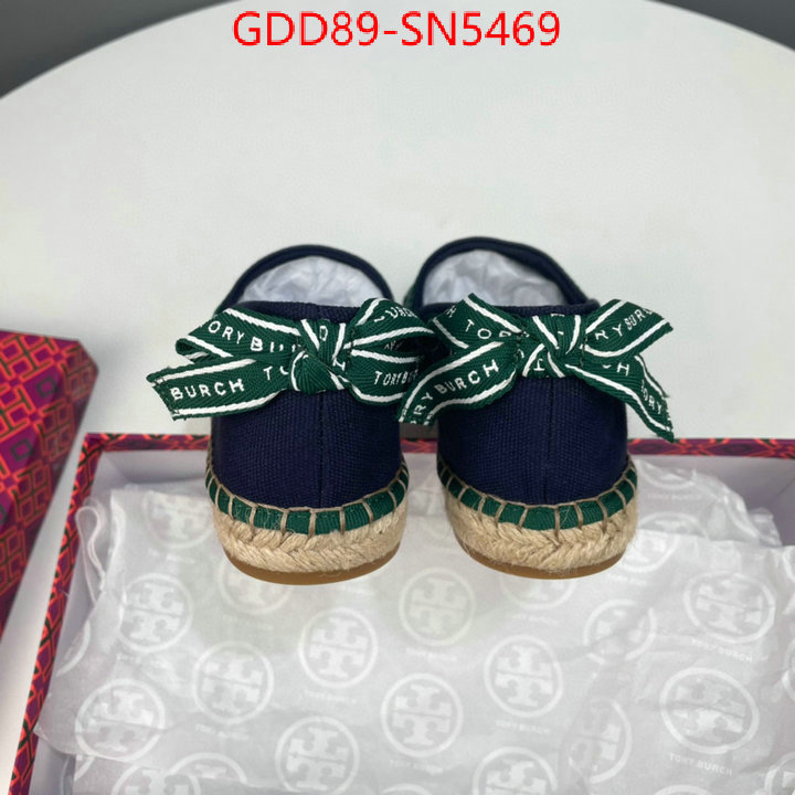 Women Shoes-Tory Burch,website to buy replica , ID: SN5469,$: 89USD