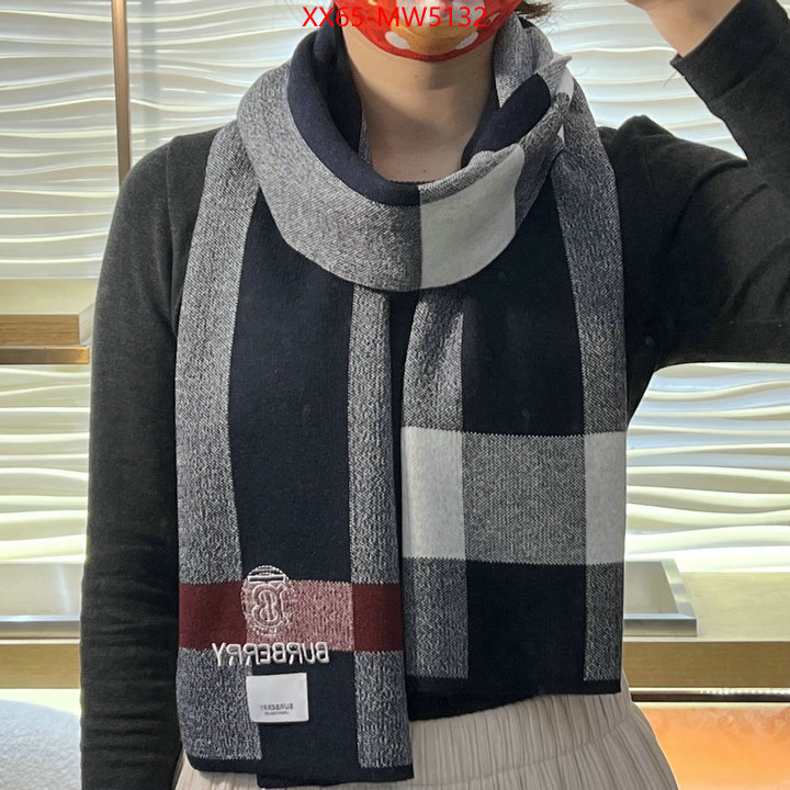 Scarf-Burberry,replica aaaaa+ designer ,ID: MW5132,$: 65USD