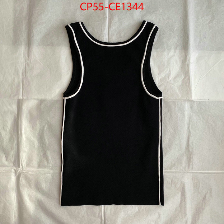Clothing-Loewe,how to find designer replica , ID: CE1344,$: 55USD