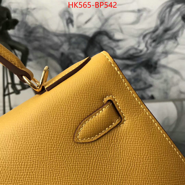 Hermes Bags(TOP)-Kelly-,aaaaa class replica ,ID: BP542,$: 565USD