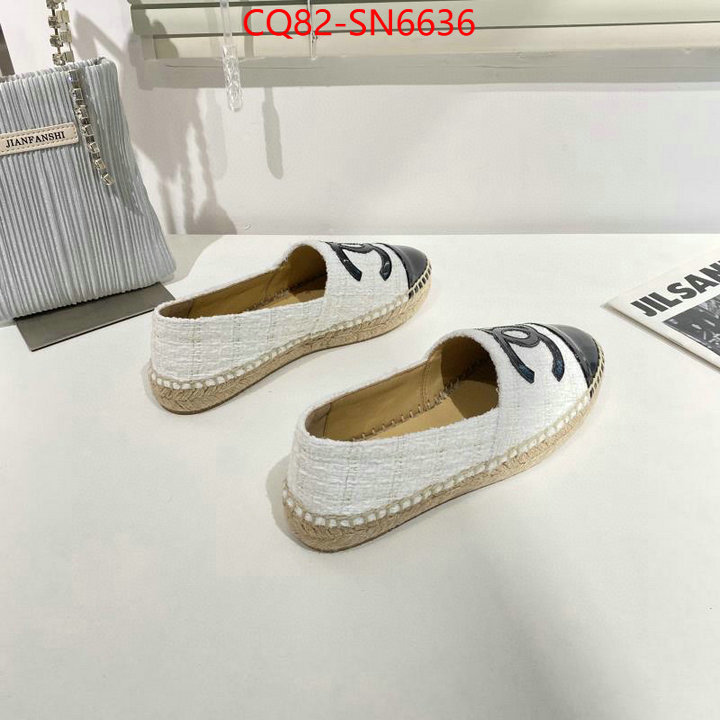 Women Shoes-Chanel,7 star collection , ID: SN6636,$: 82USD