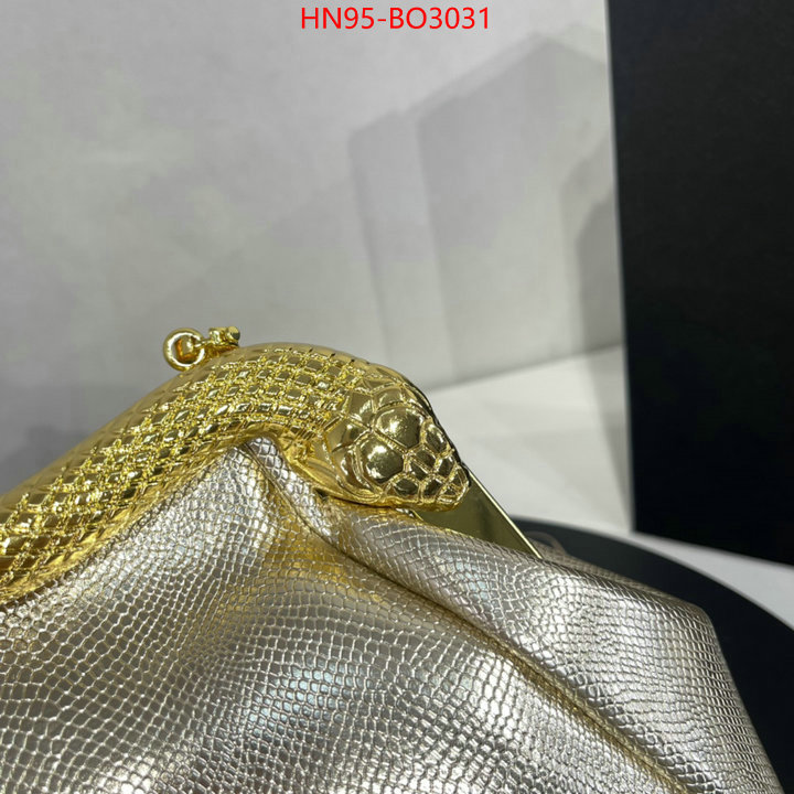 Bulgari Bags(4A)-Diagonal-,online sale ,ID: BO3031,$: 95USD