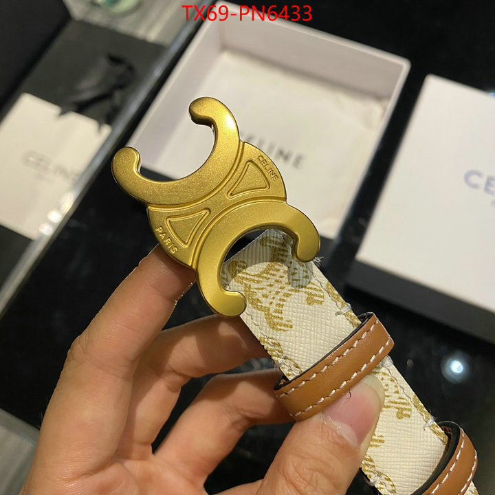 Belts-CELINE,is it illegal to buy , ID: PN6433,$: 69USD