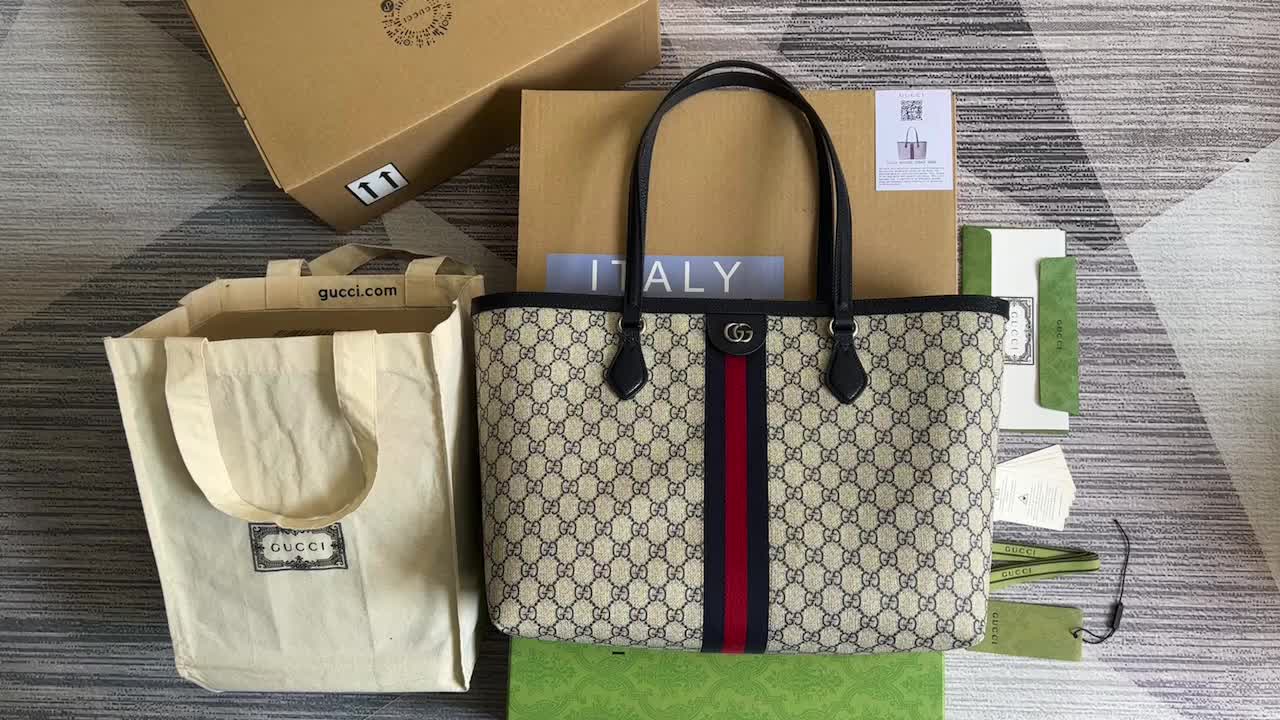 Gucci Bags(TOP)-Ophidia-G,high quality customize ,ID: BN7209,$: 169USD